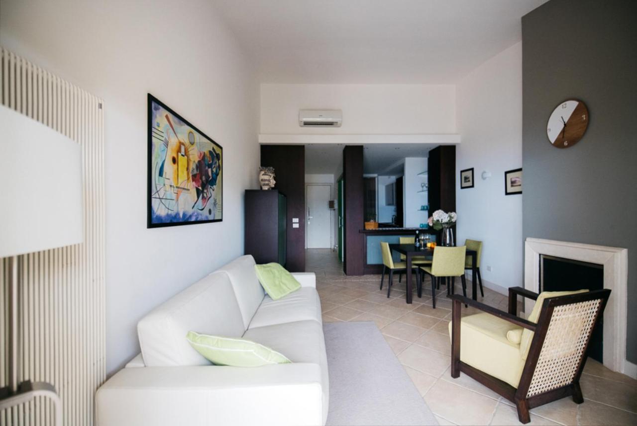 Taormina Romantic Apartment By Taormina Holidays Εξωτερικό φωτογραφία