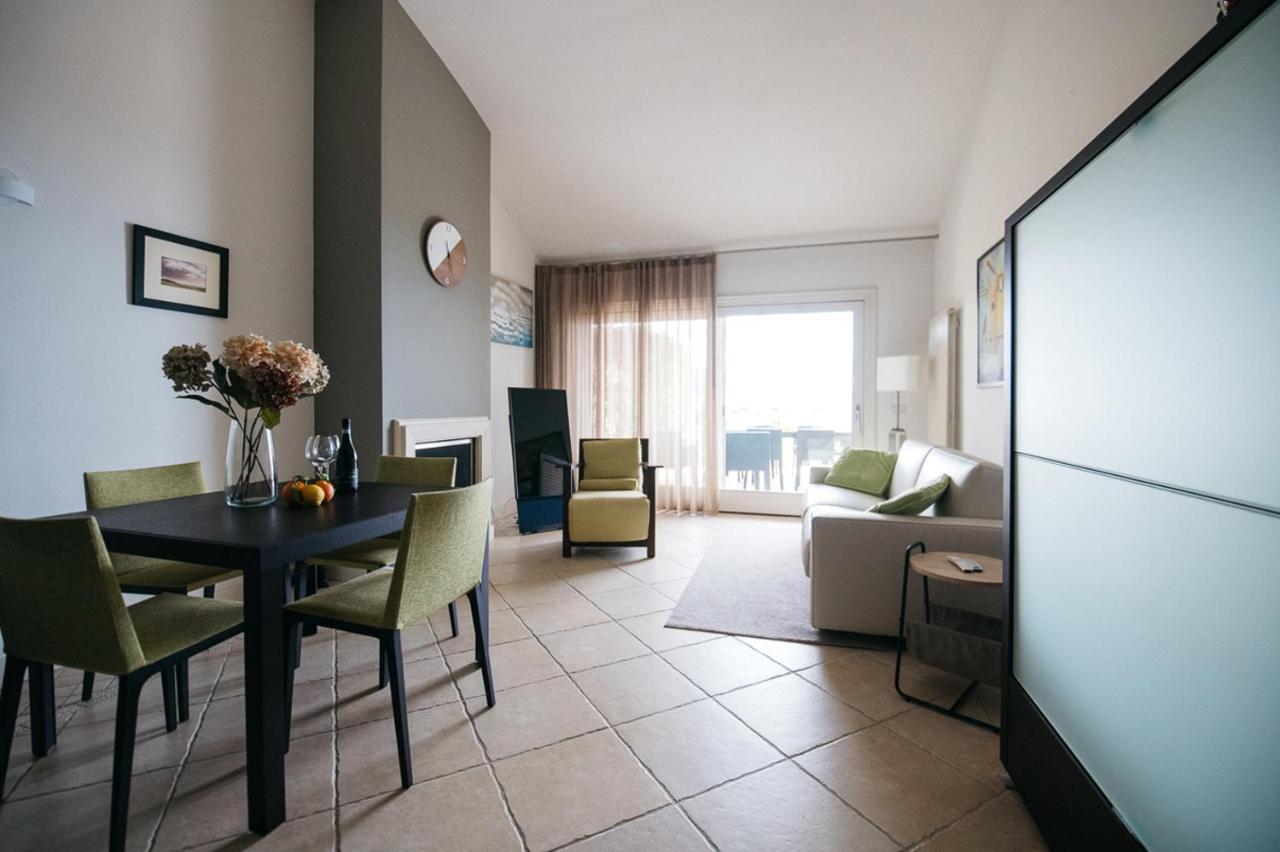 Taormina Romantic Apartment By Taormina Holidays Εξωτερικό φωτογραφία