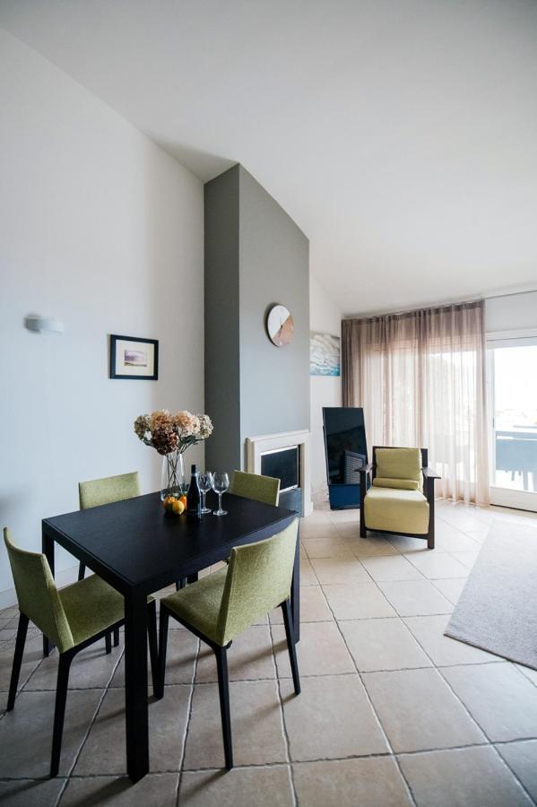 Taormina Romantic Apartment By Taormina Holidays Εξωτερικό φωτογραφία