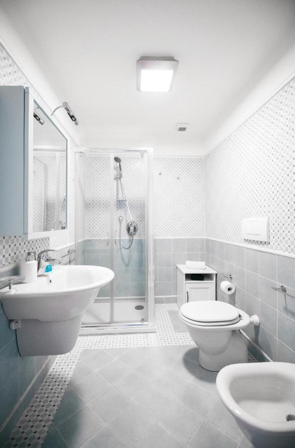 Taormina Romantic Apartment By Taormina Holidays Εξωτερικό φωτογραφία