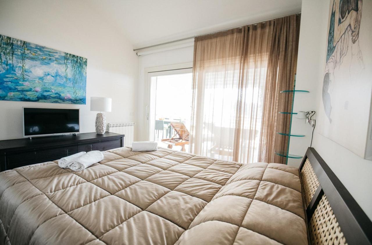 Taormina Romantic Apartment By Taormina Holidays Εξωτερικό φωτογραφία