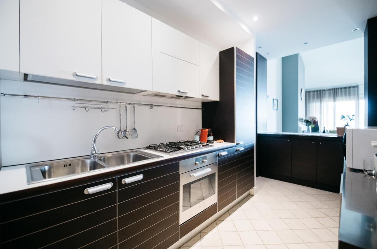 Taormina Romantic Apartment By Taormina Holidays Εξωτερικό φωτογραφία