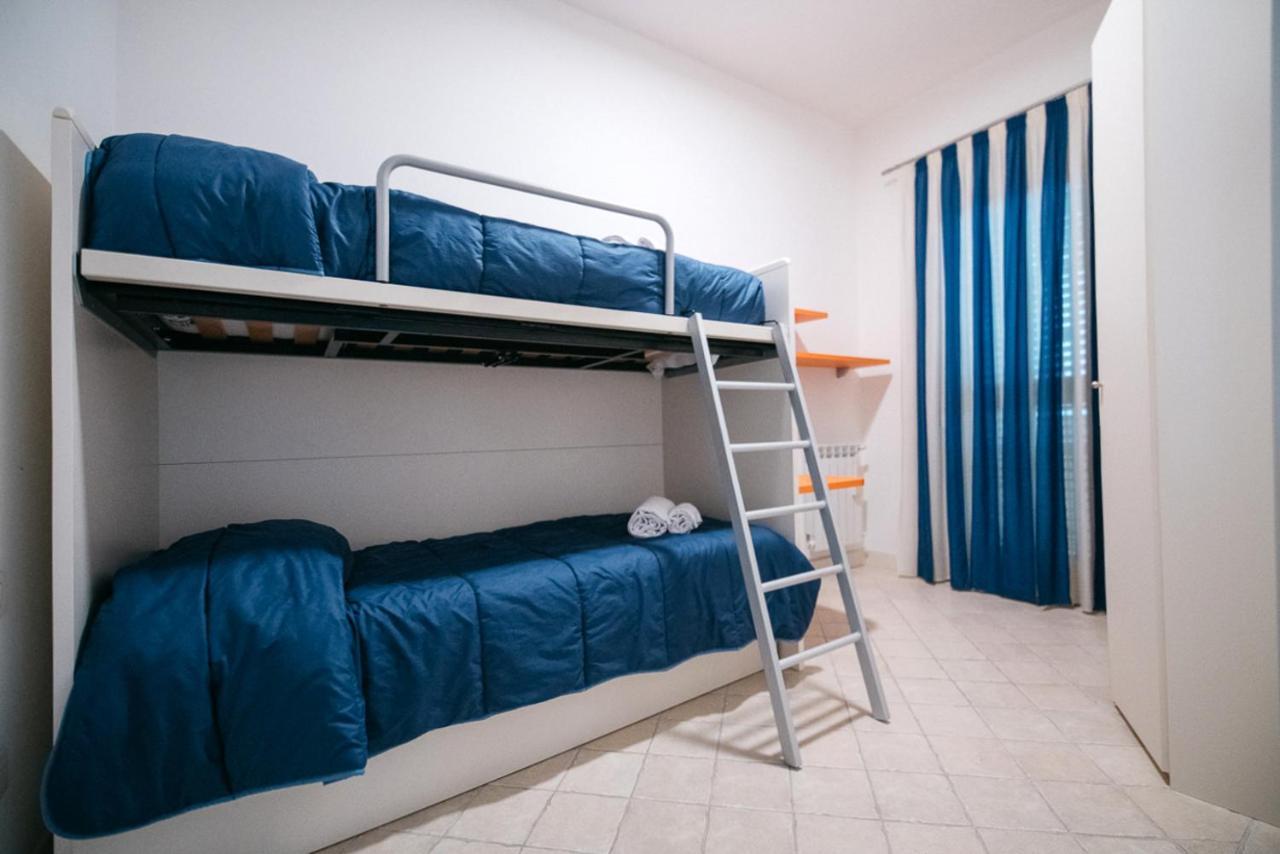 Taormina Romantic Apartment By Taormina Holidays Εξωτερικό φωτογραφία
