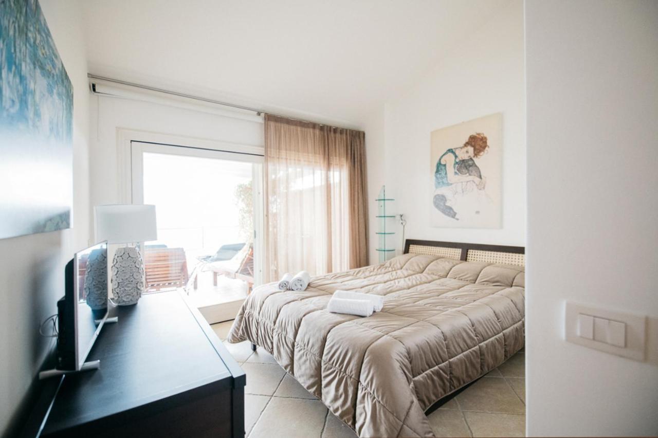 Taormina Romantic Apartment By Taormina Holidays Εξωτερικό φωτογραφία