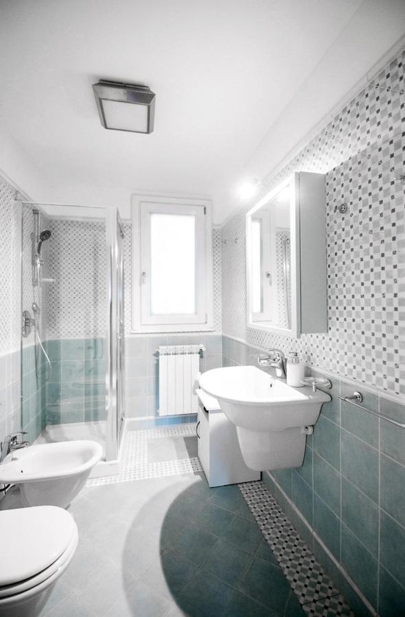 Taormina Romantic Apartment By Taormina Holidays Εξωτερικό φωτογραφία